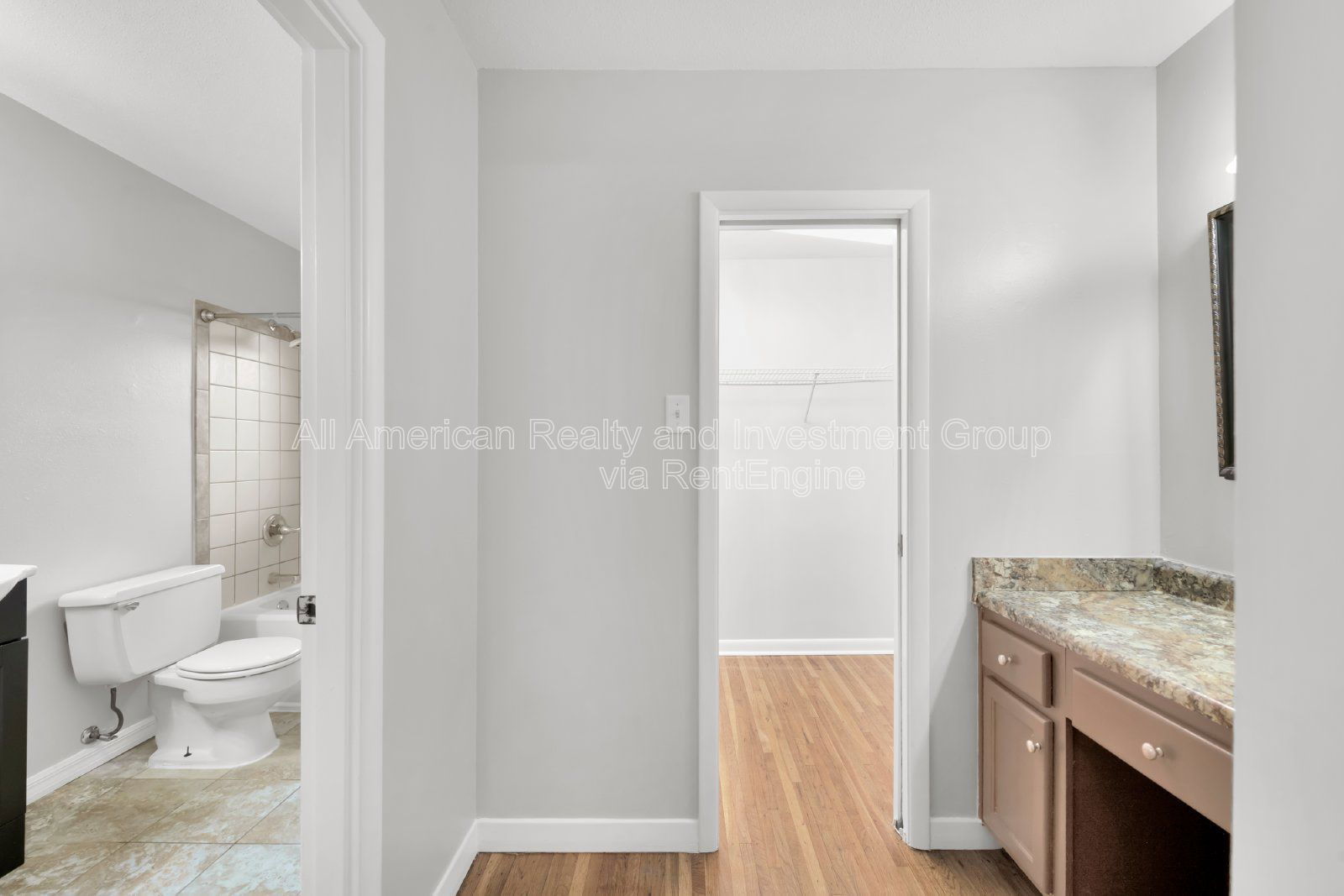Gallery Image 16
