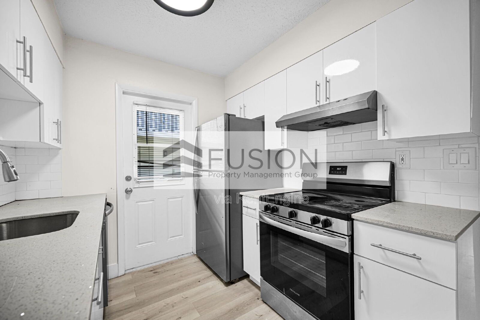 Gallery Image 14
