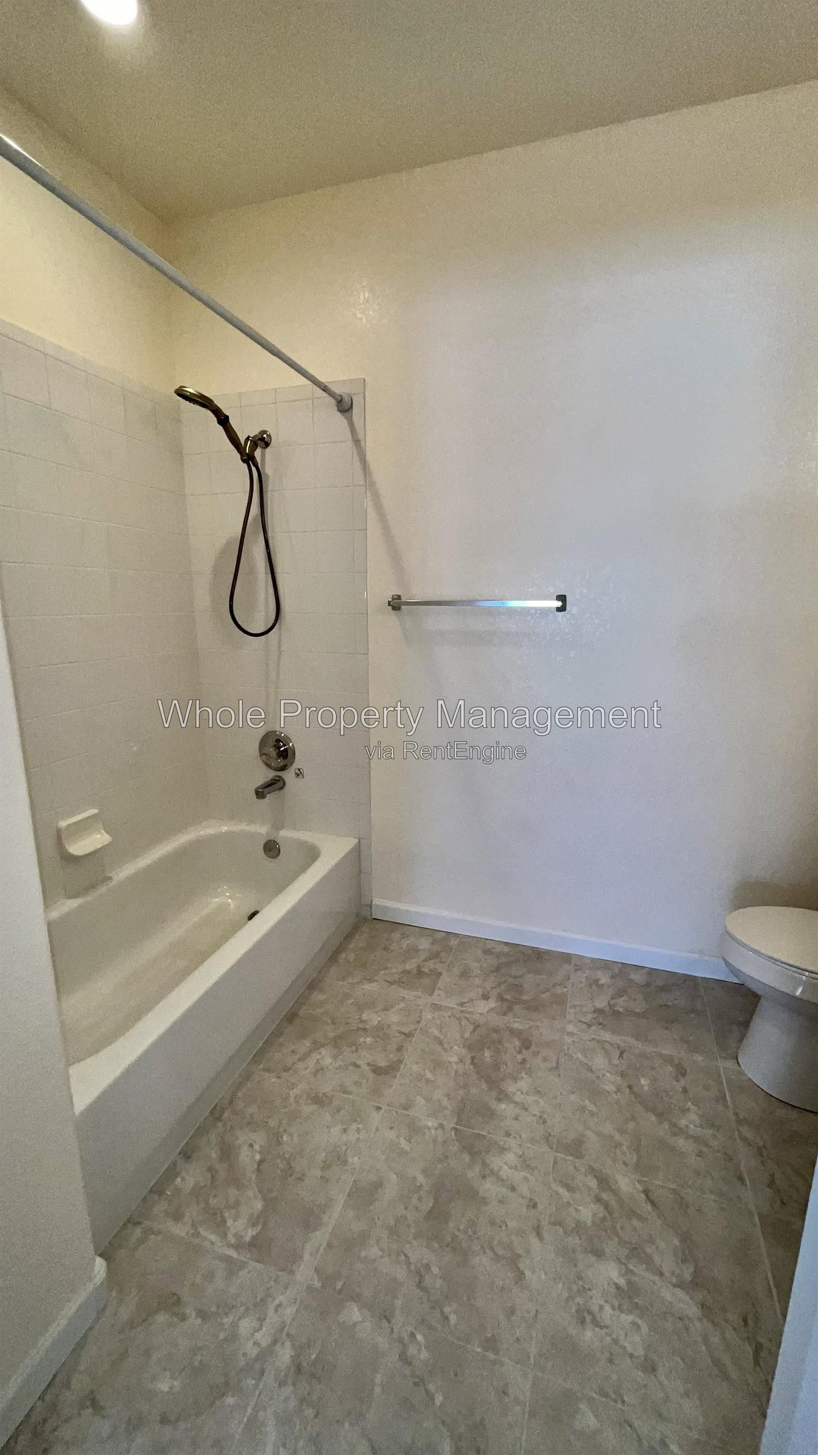 Gallery Image 21