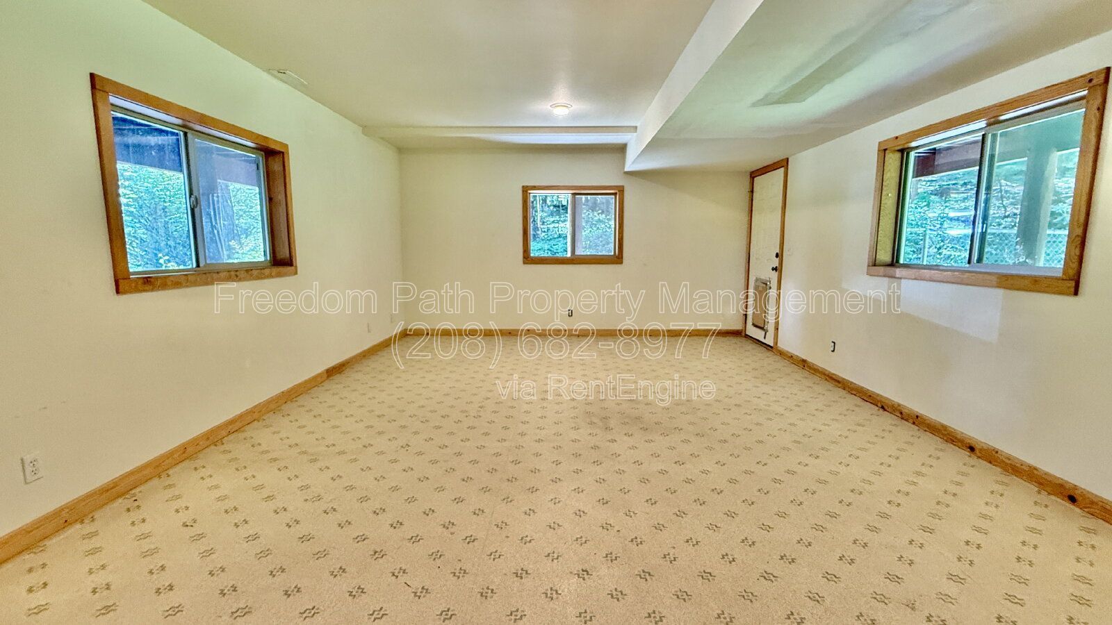 Gallery Image 39