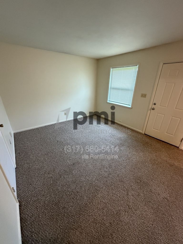 Gallery Image 19