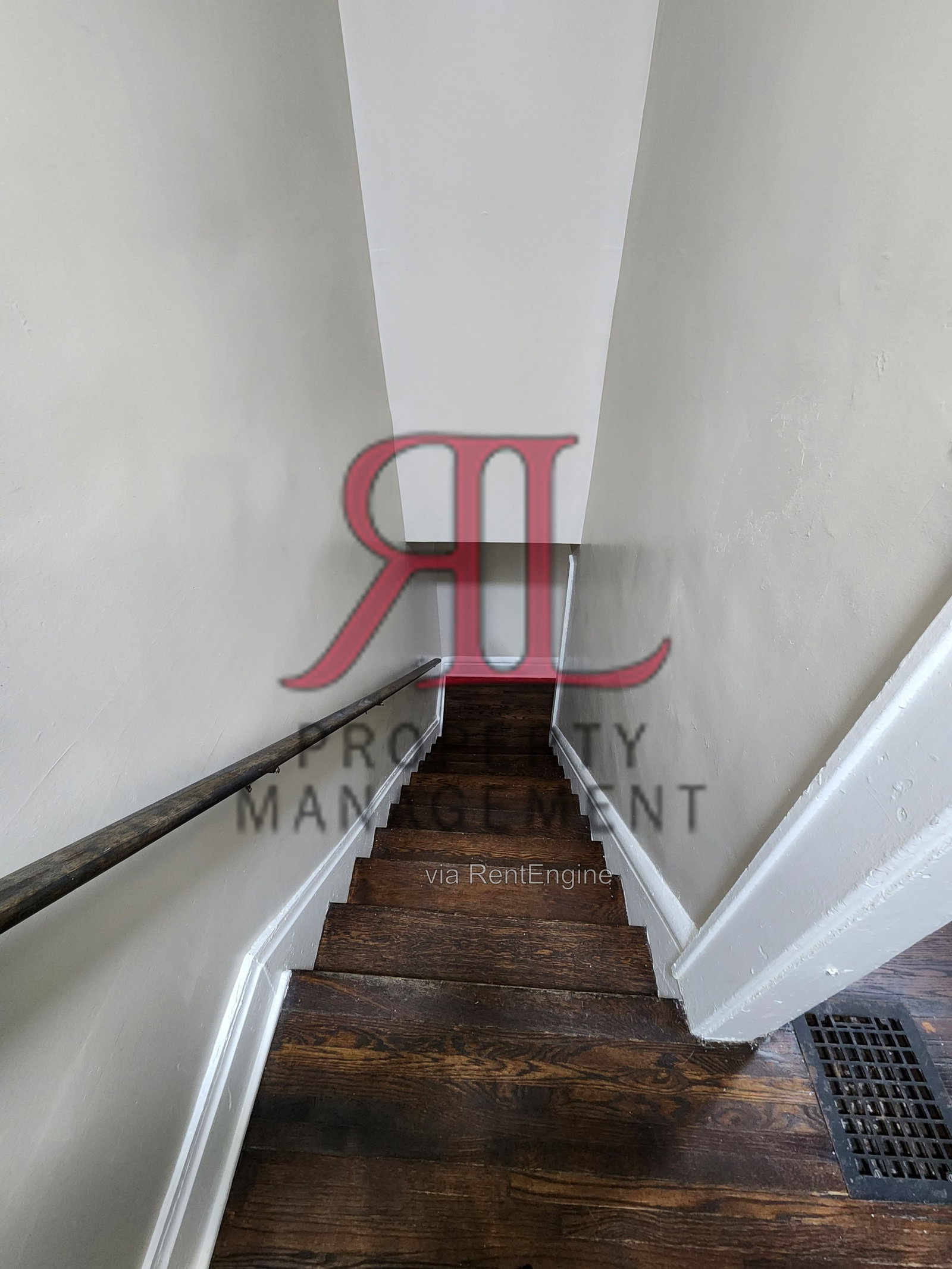 Gallery Image 17