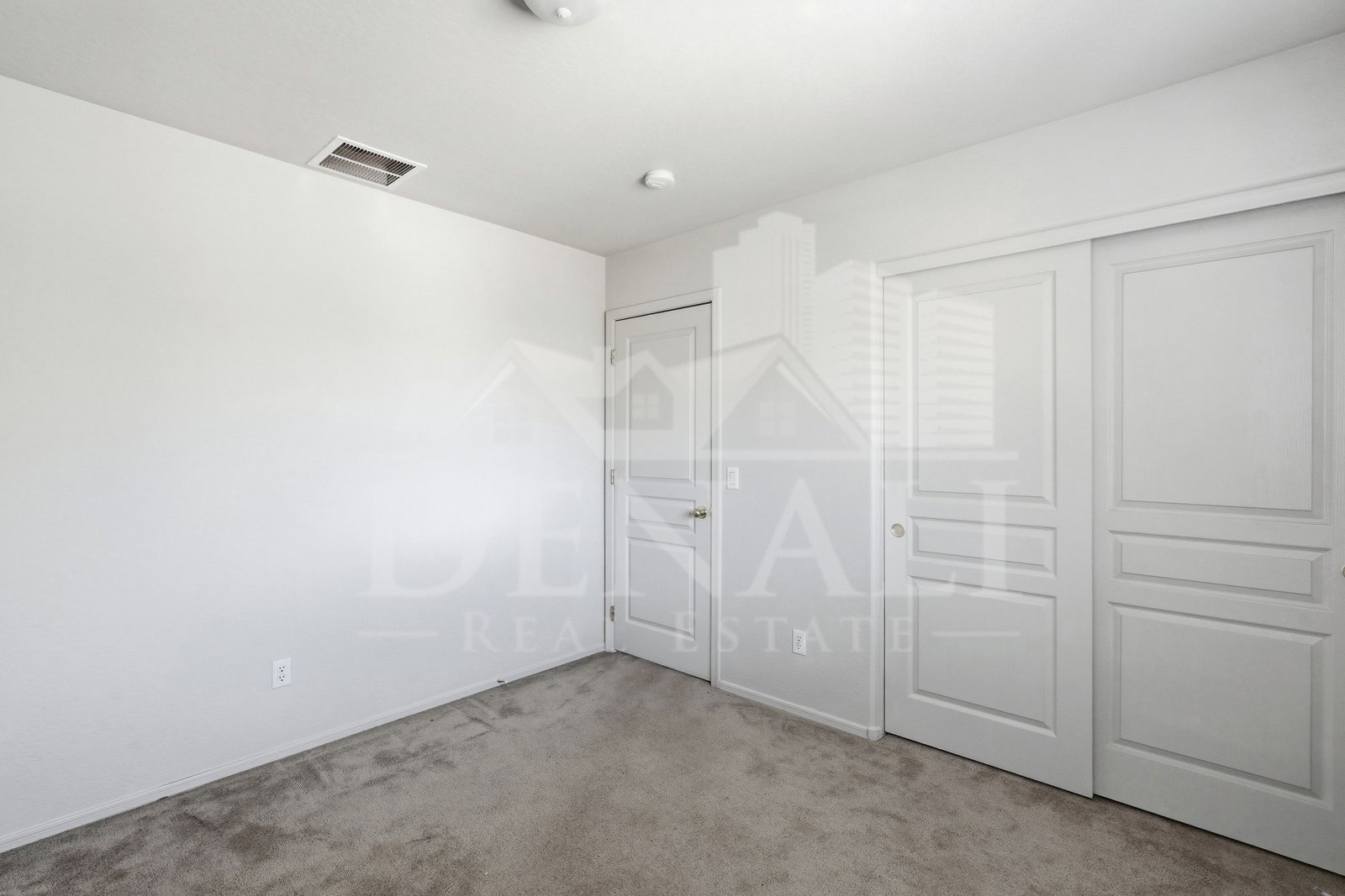 Gallery Image 21
