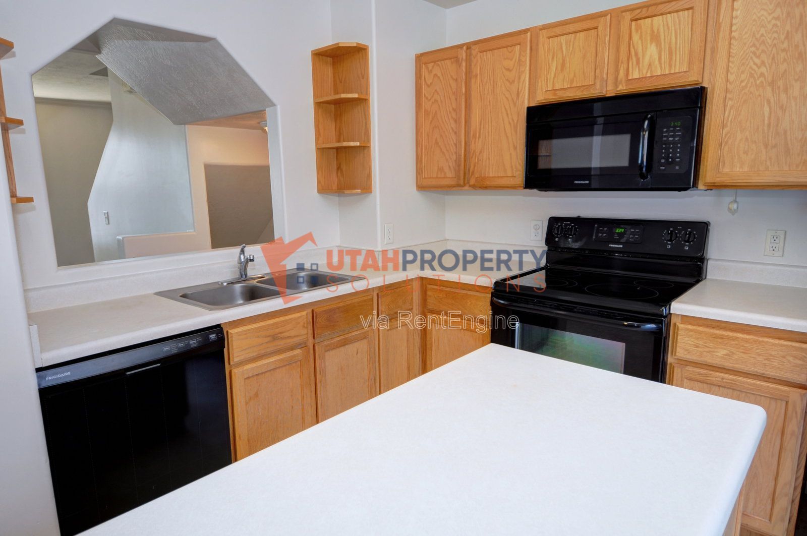 Gallery Image 14