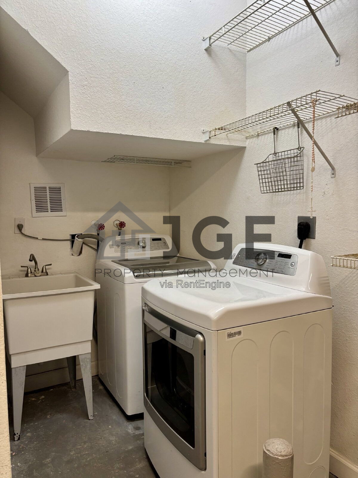 Gallery Image 14