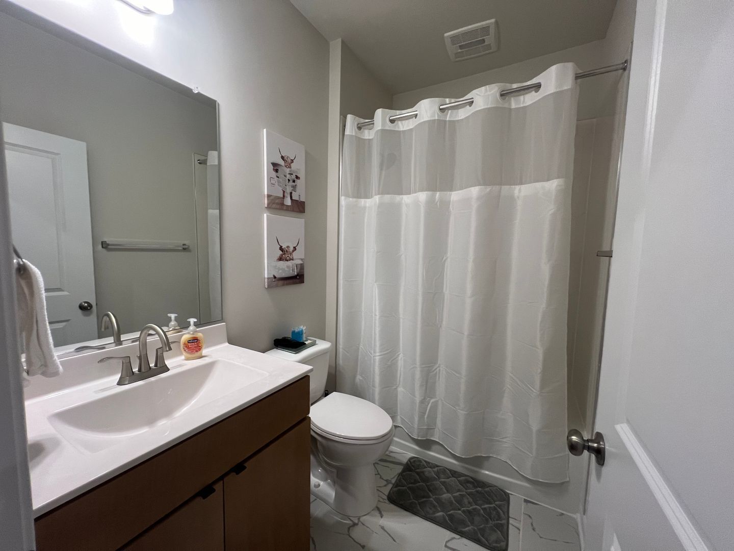 Gallery Image 21