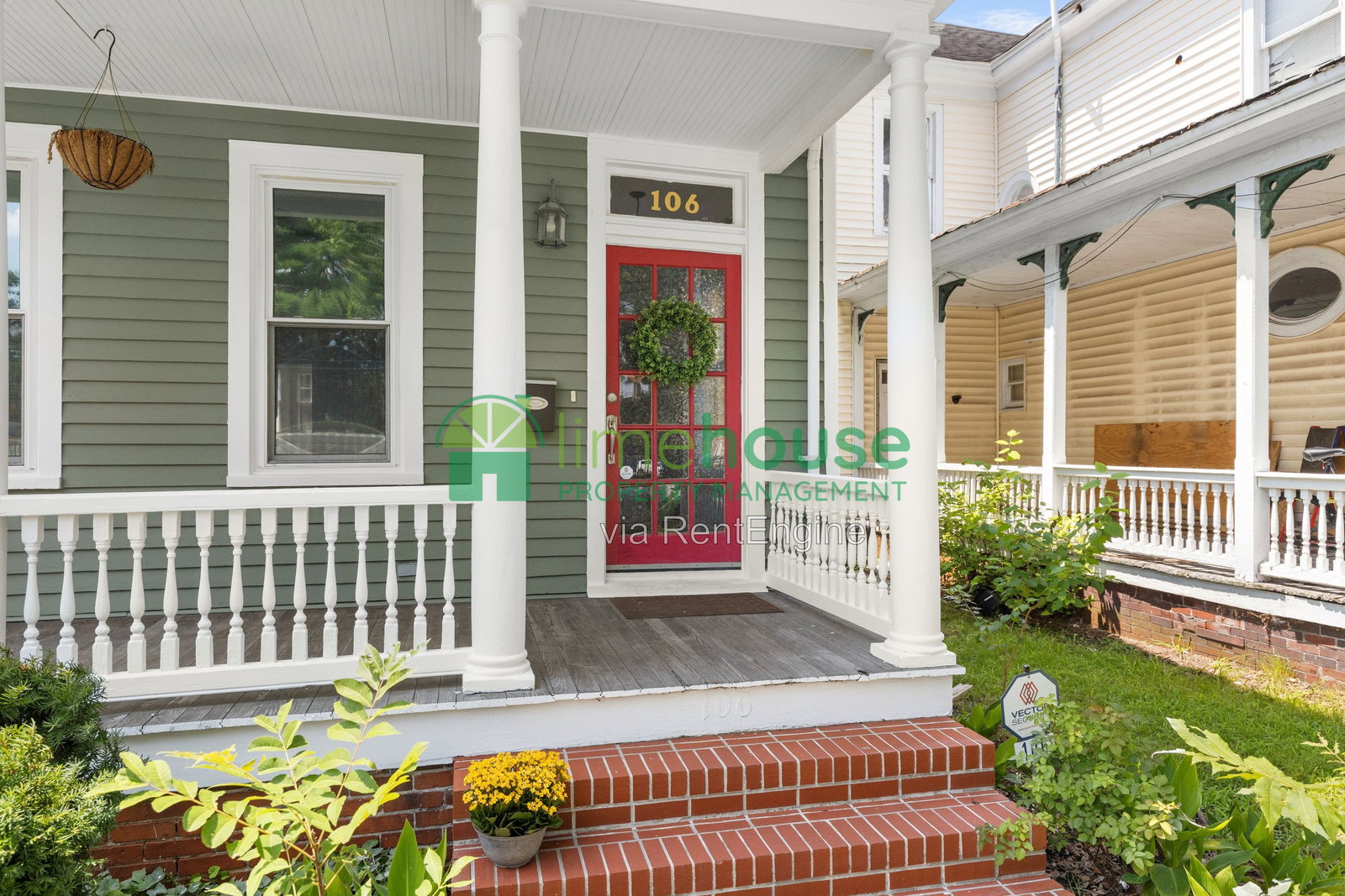 Gallery Image 0