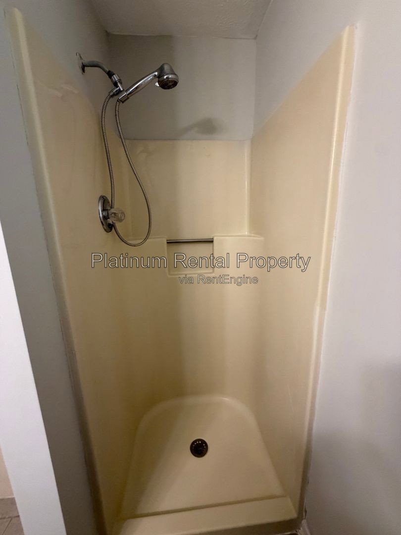 Gallery Image 23