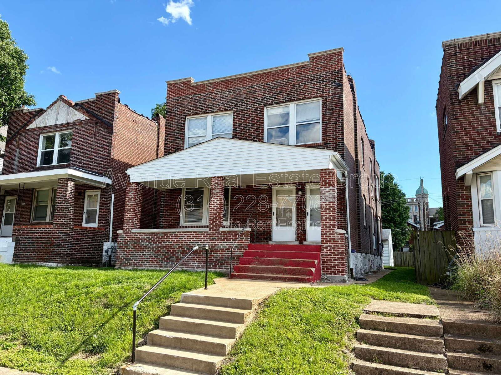 Gallery Image 16