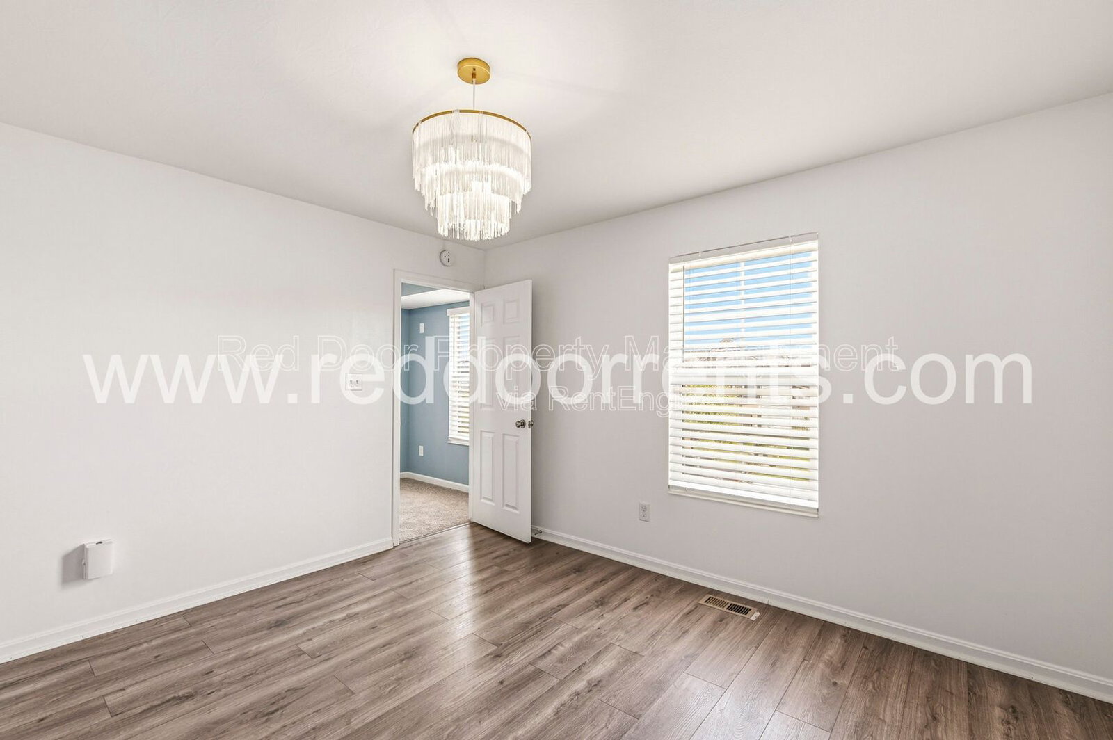 Gallery Image 22