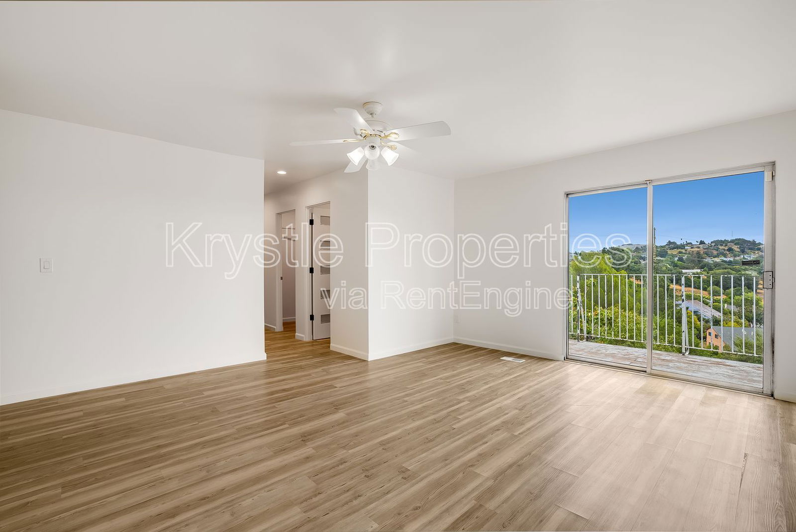 Gallery Image 30