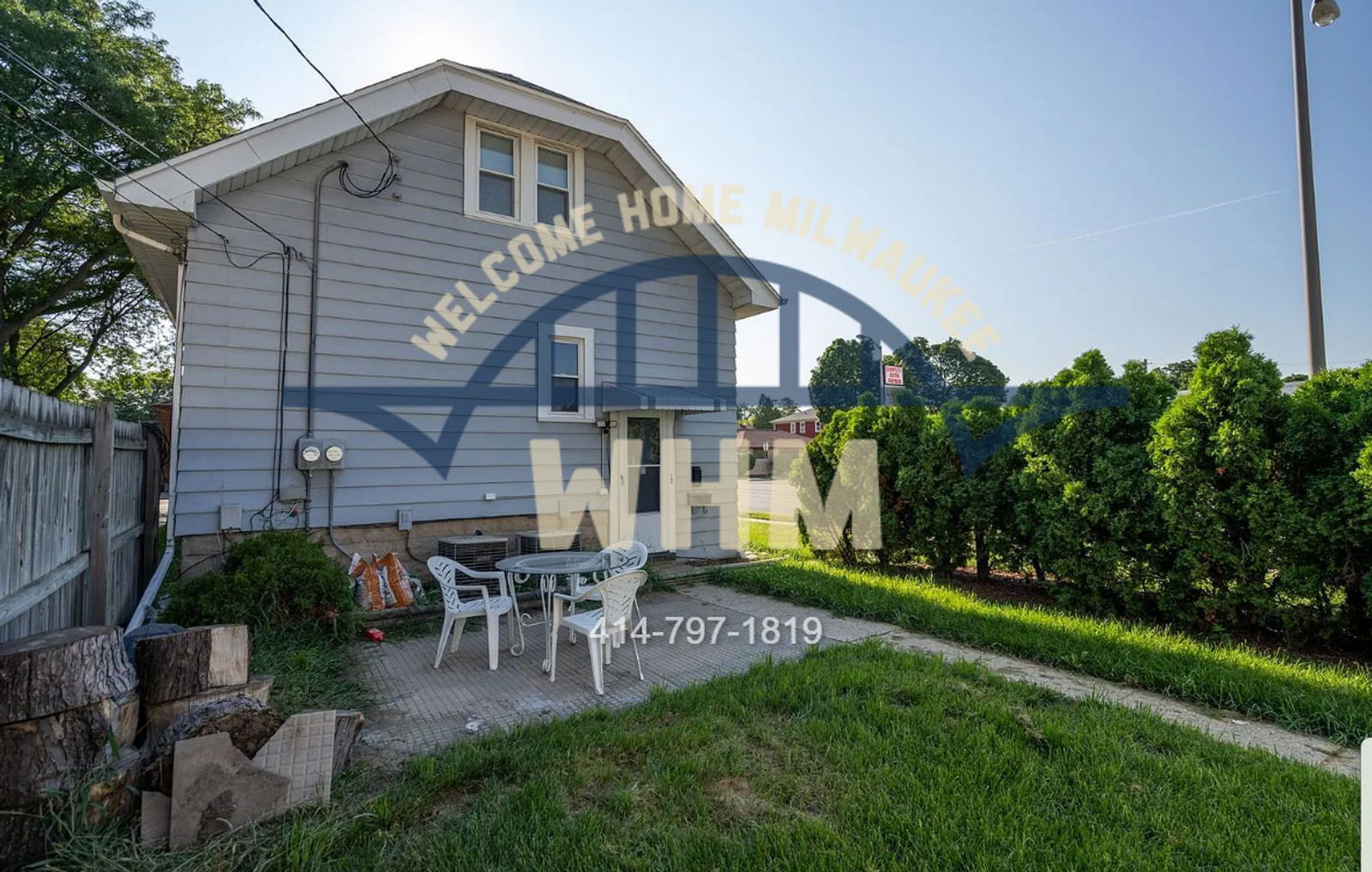 Gallery Image 17
