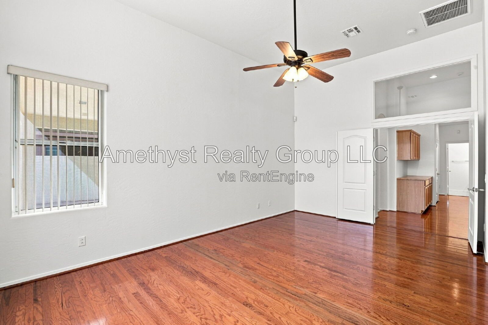 Gallery Image 20