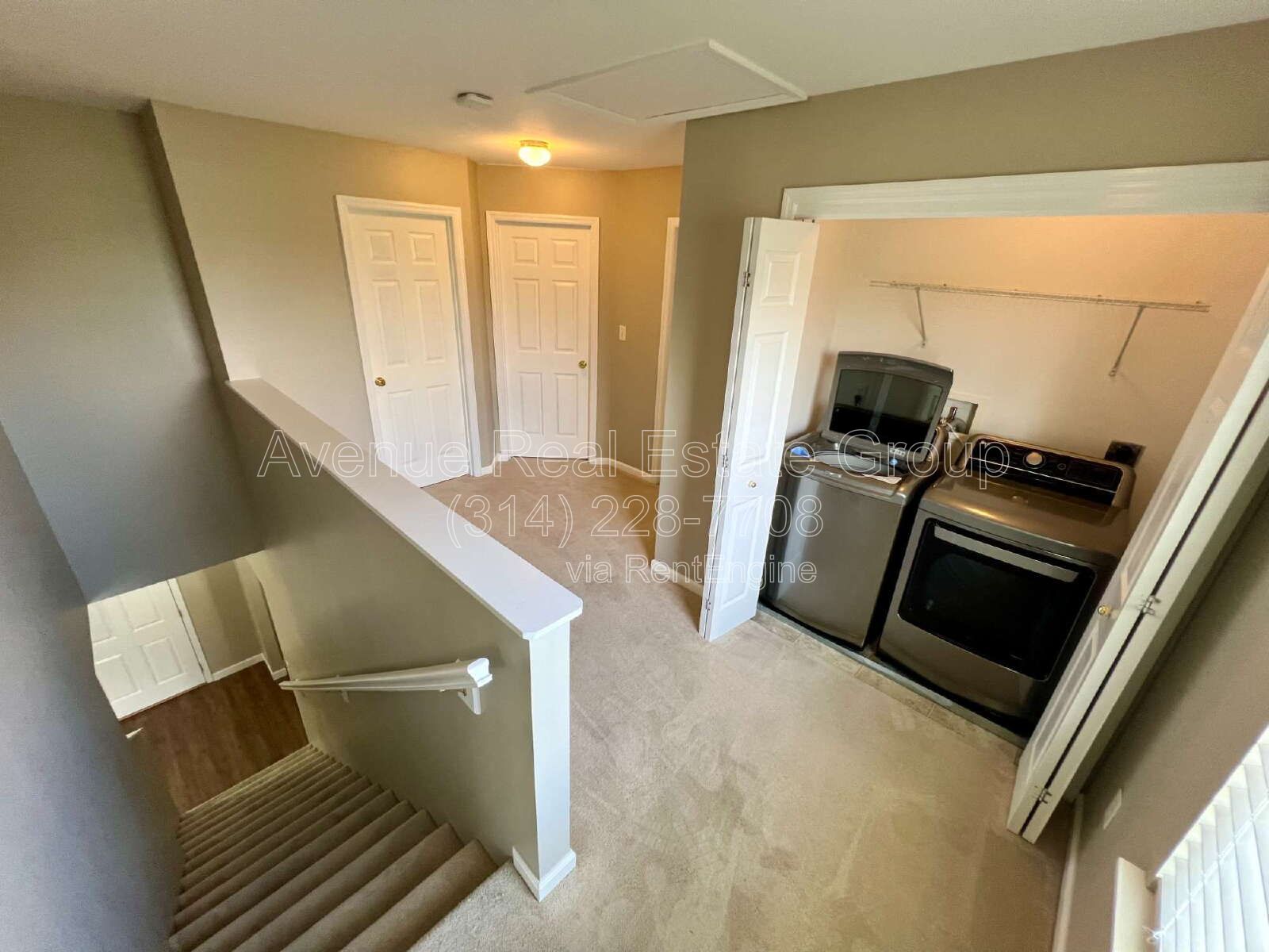 Gallery Image 8