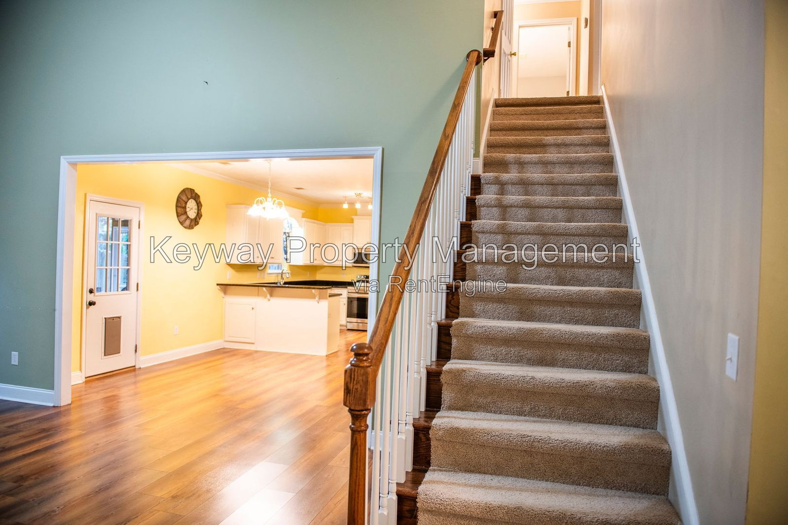 Gallery Image 6