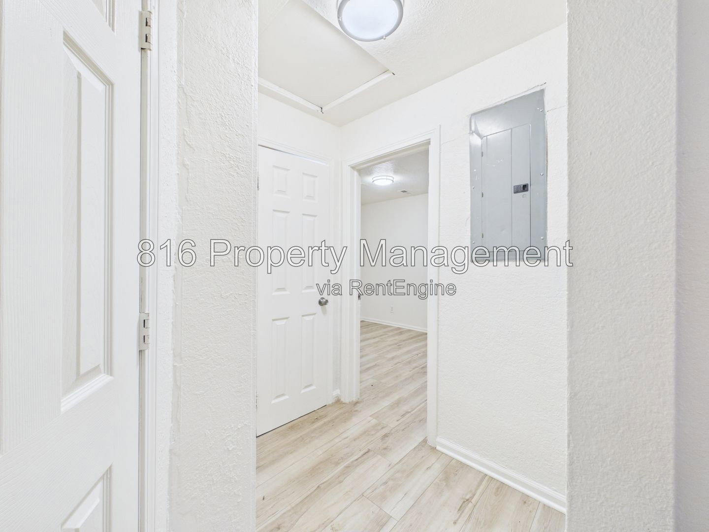 Gallery Image 9