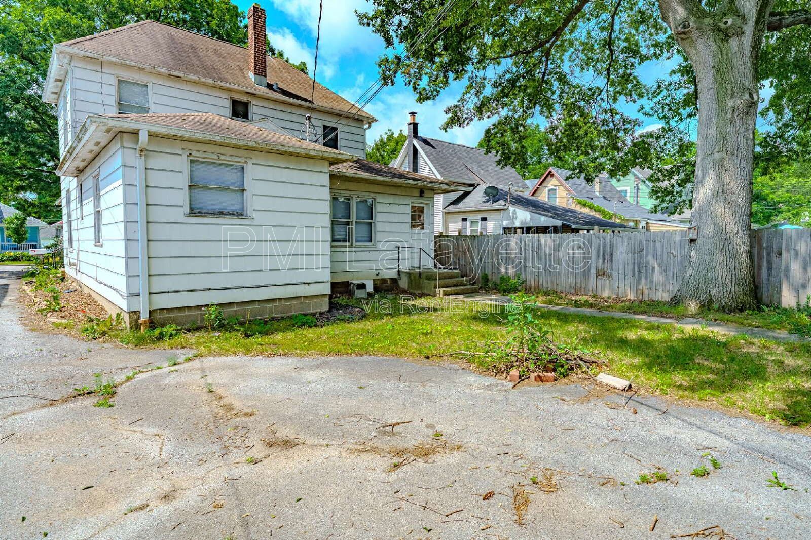 Gallery Image 20