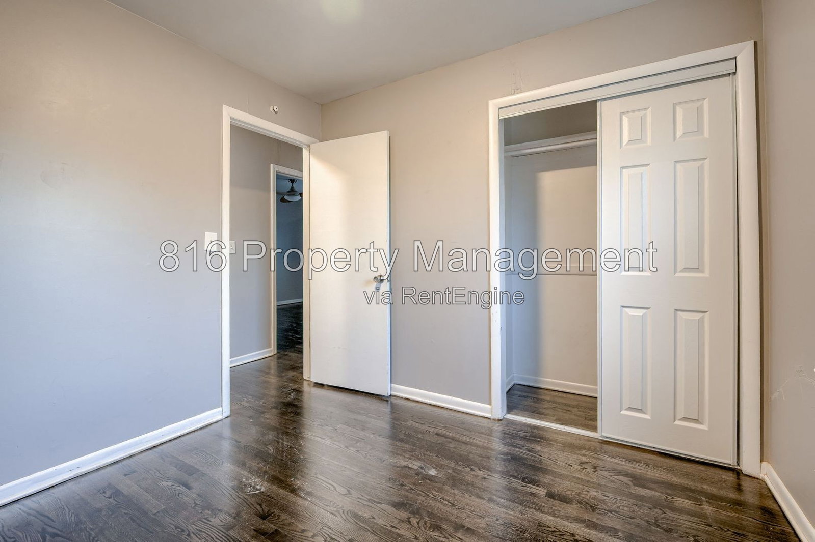 Gallery Image 14