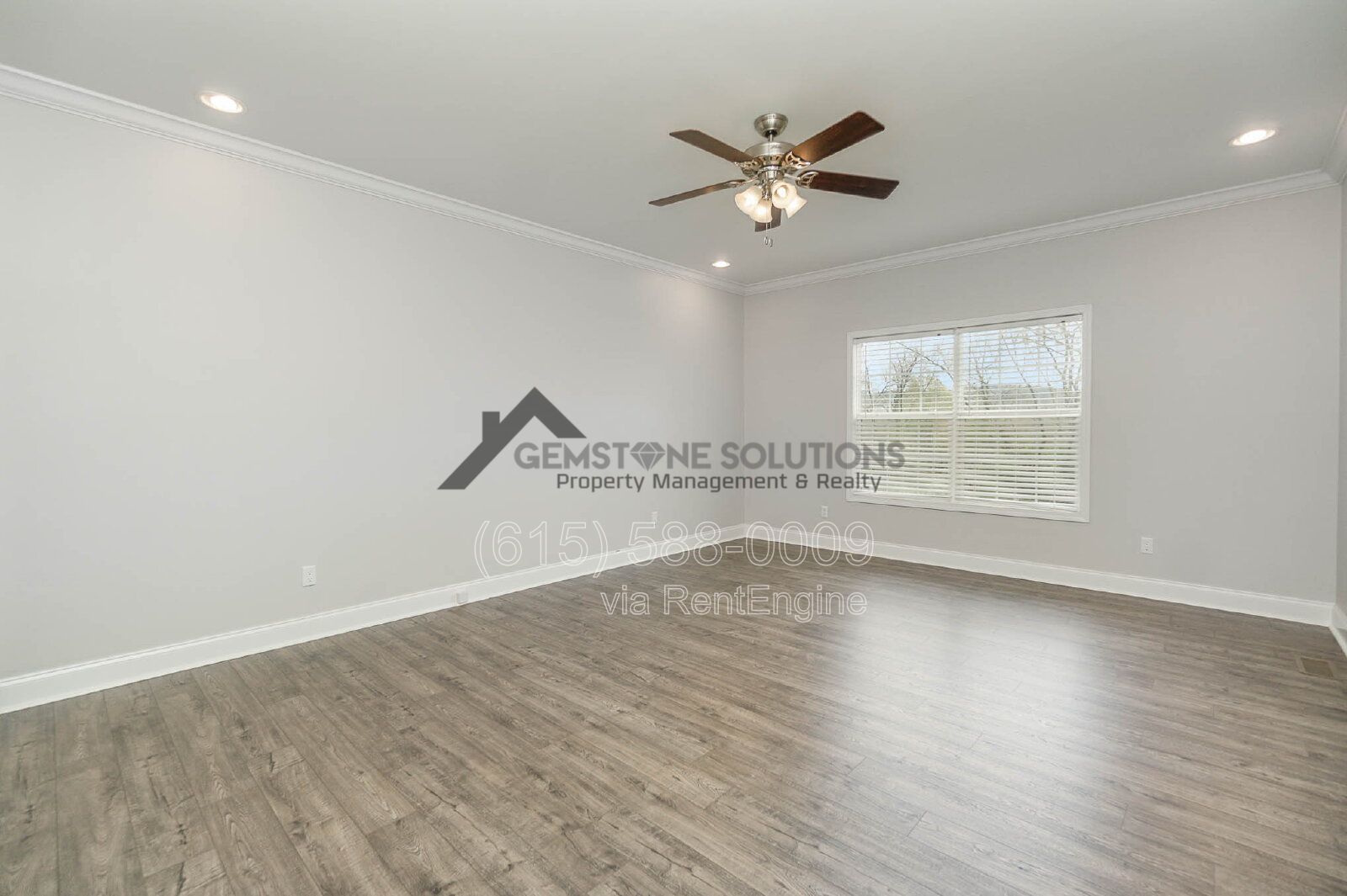 Gallery Image 17
