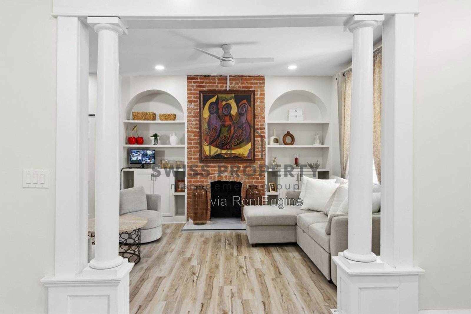Gallery Image 6