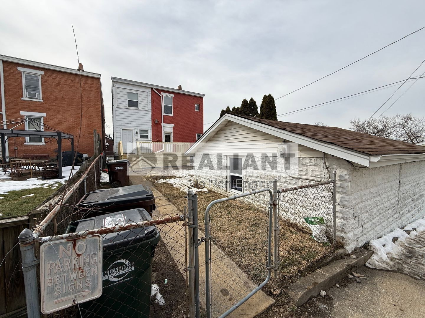 Gallery Image 18