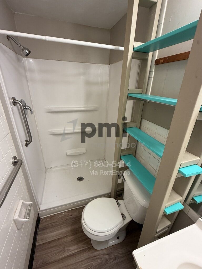 Gallery Image 22