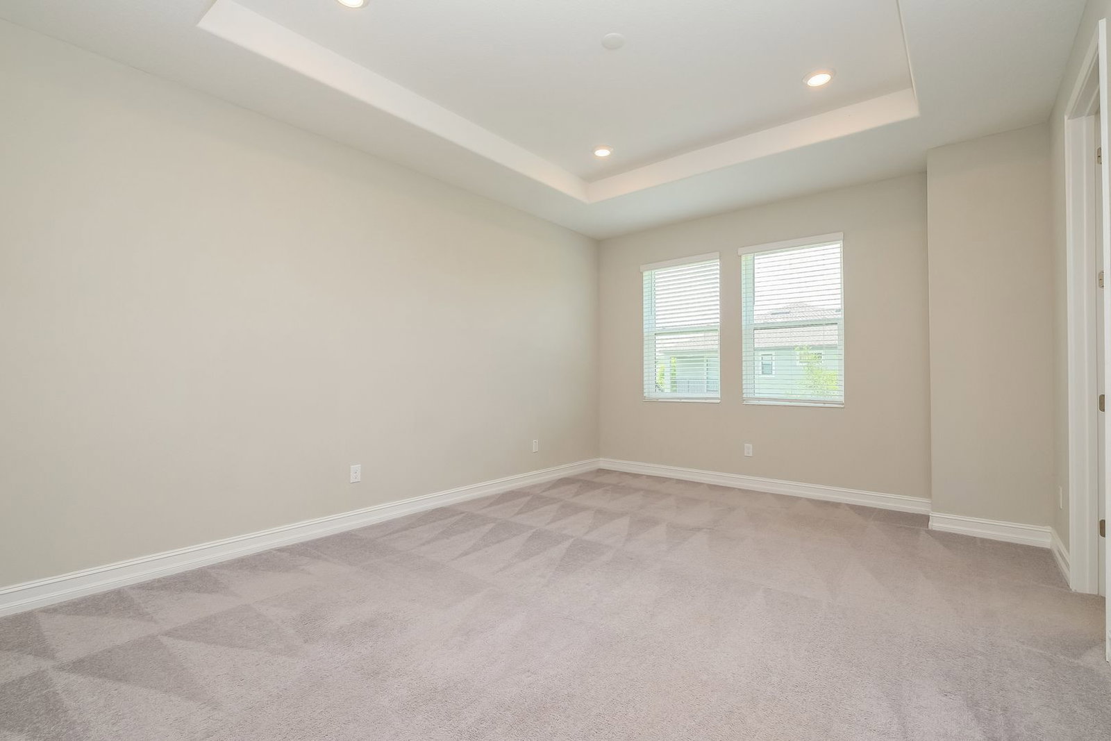 Gallery Image 19