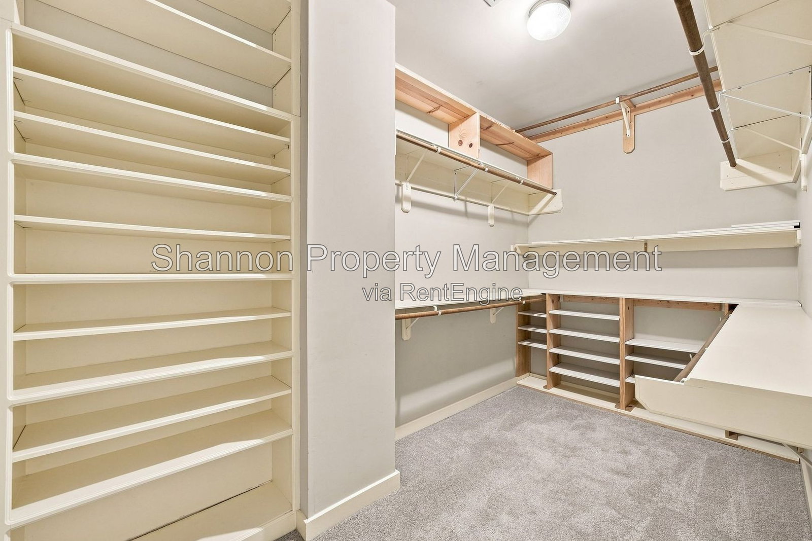 Gallery Image 34