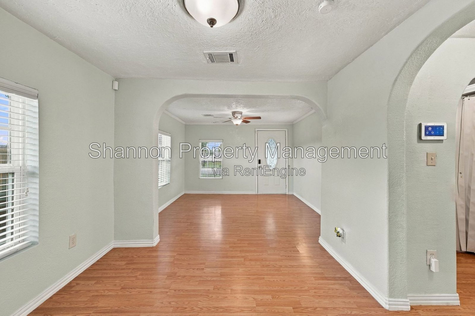 Gallery Image 11