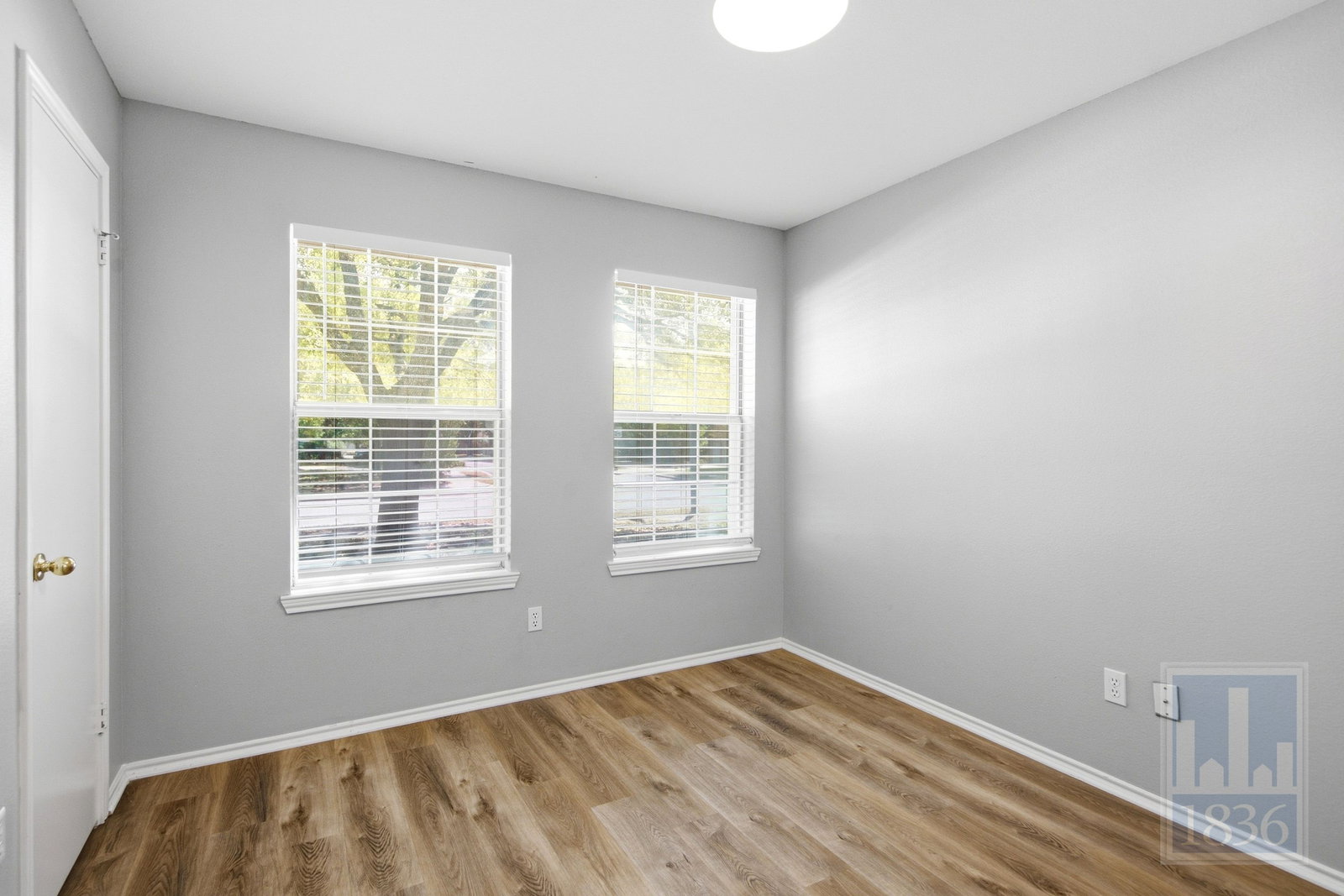 Gallery Image 8