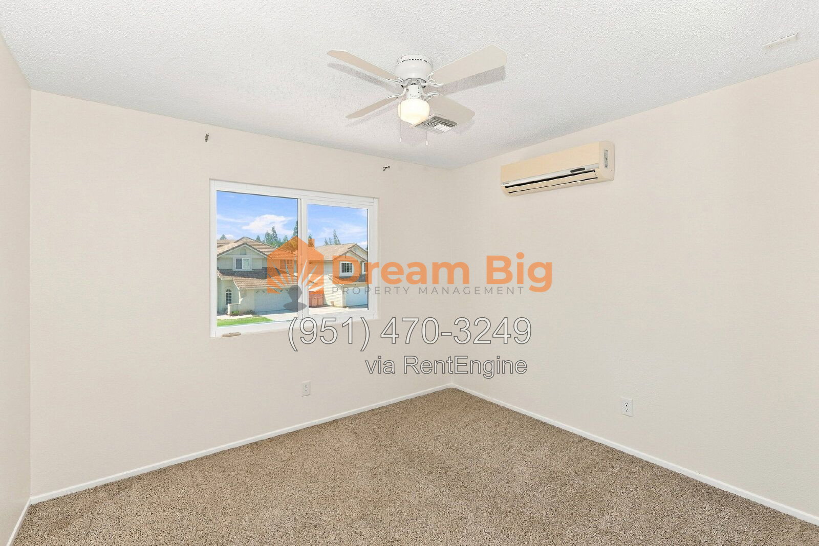 Gallery Image 33