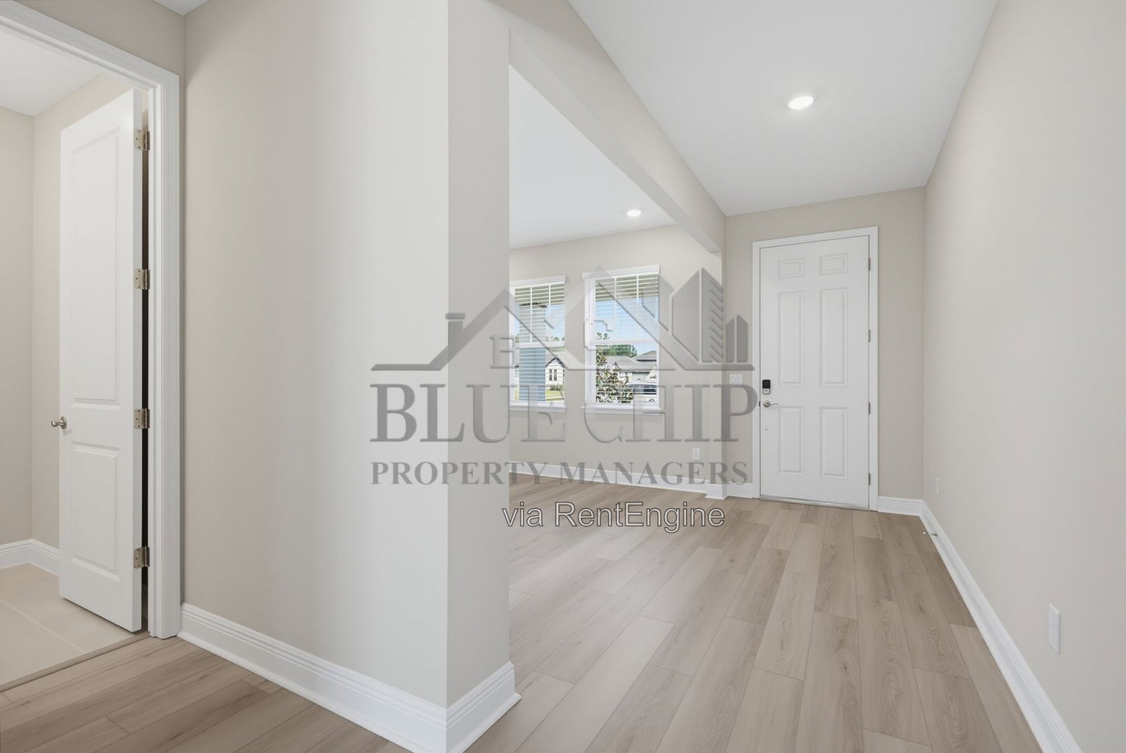 Gallery Image 18