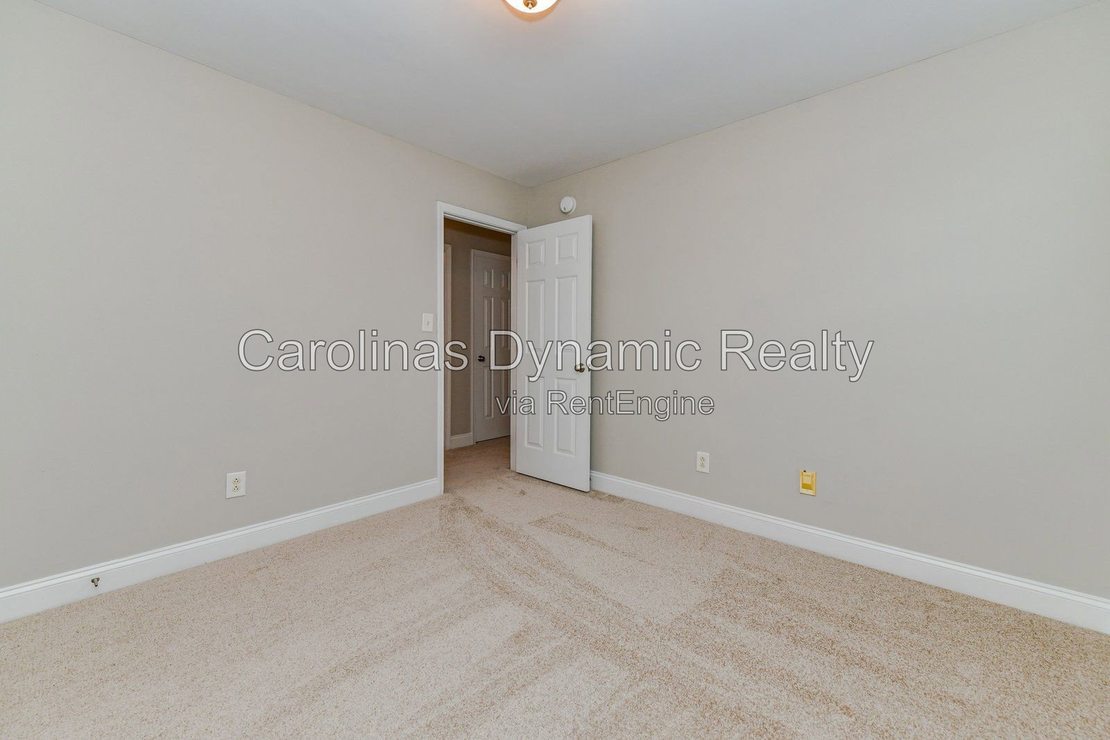 Gallery Image 34