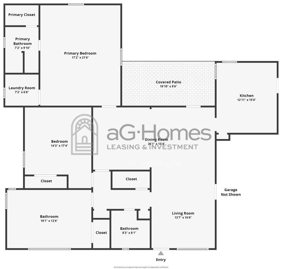 Gallery Image 16