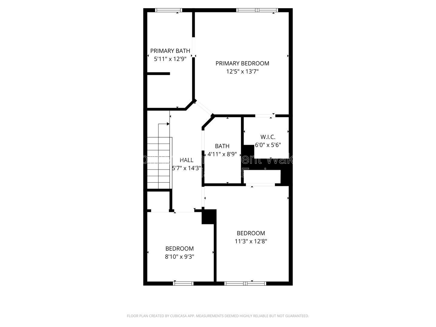 Gallery Image 20