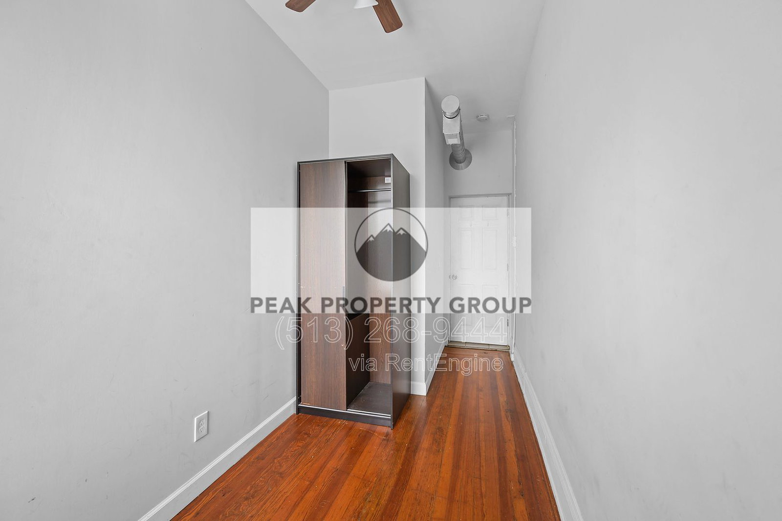 Gallery Image 8