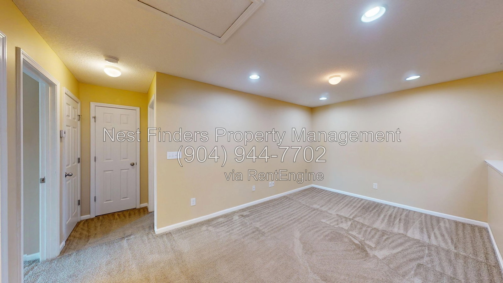 Gallery Image 16