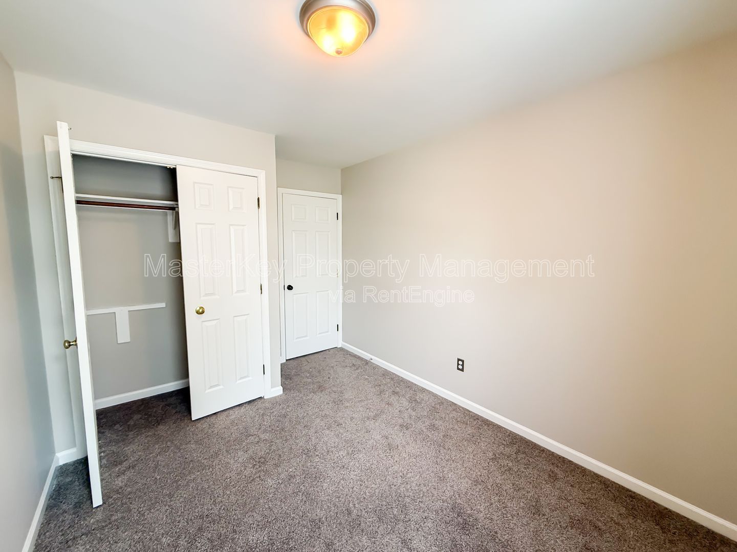 Gallery Image 19