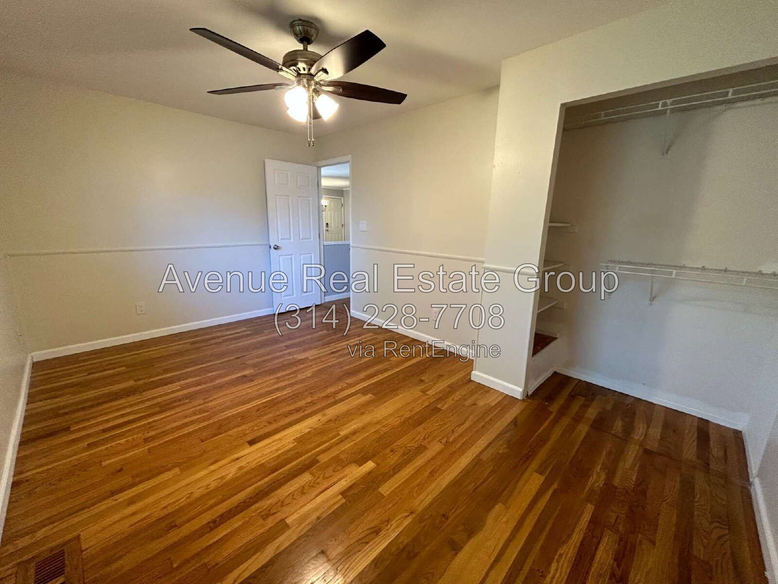 Gallery Image 6