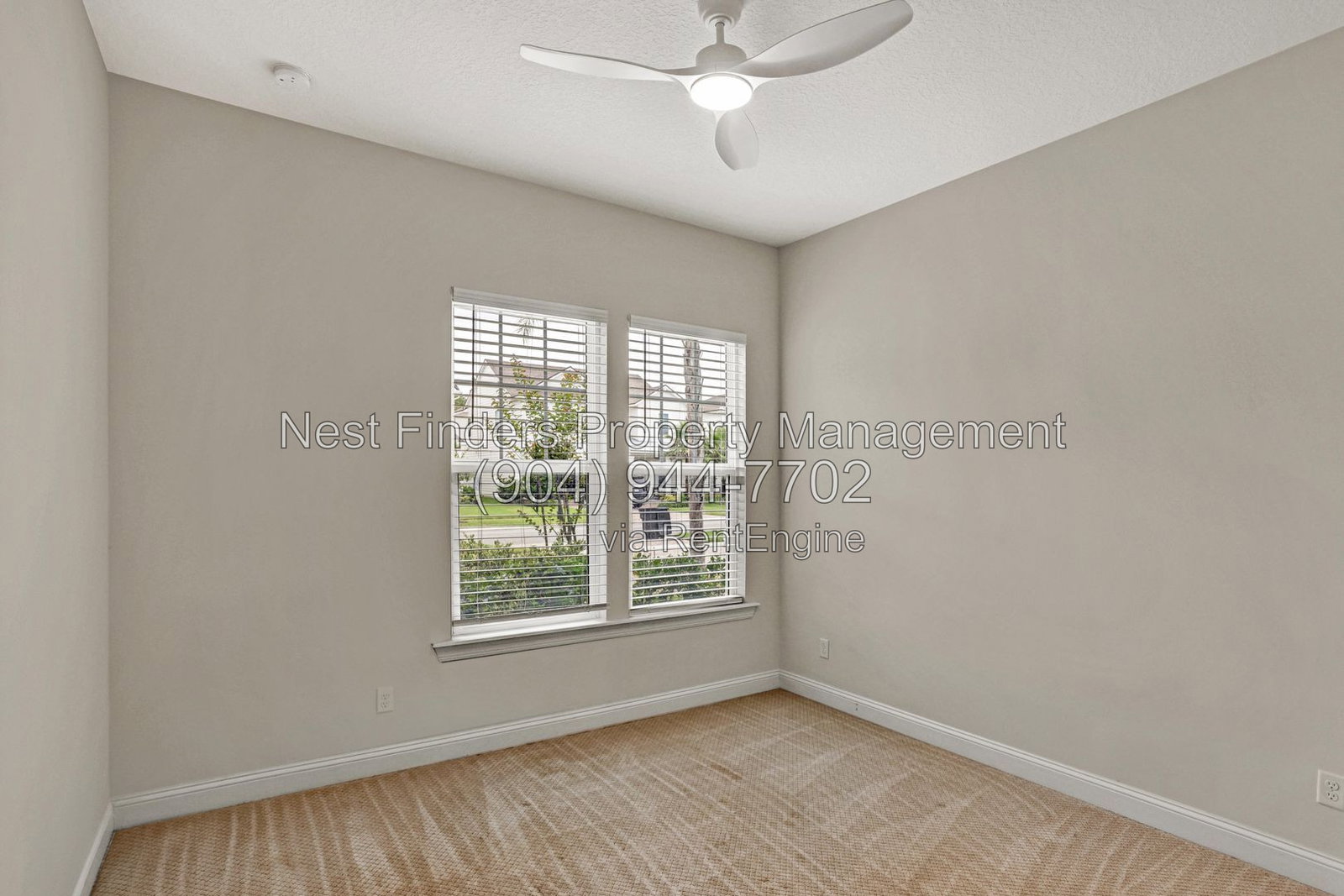 Gallery Image 16