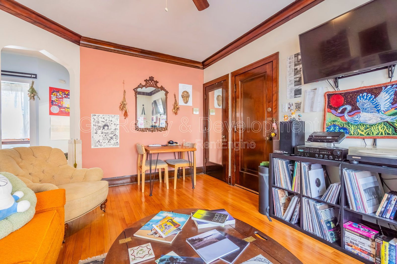 Gallery Image 6