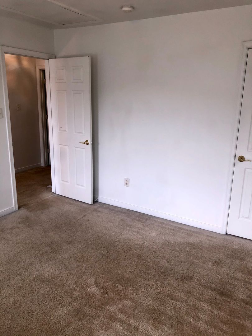 Gallery Image 26