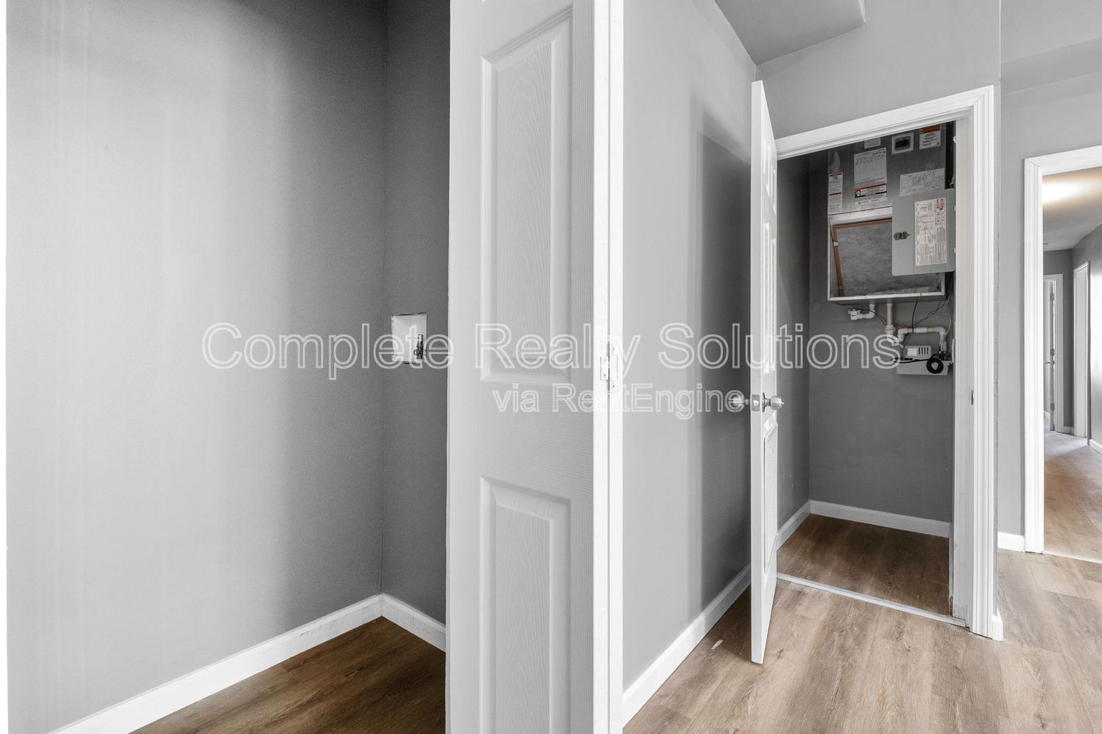 Gallery Image 29