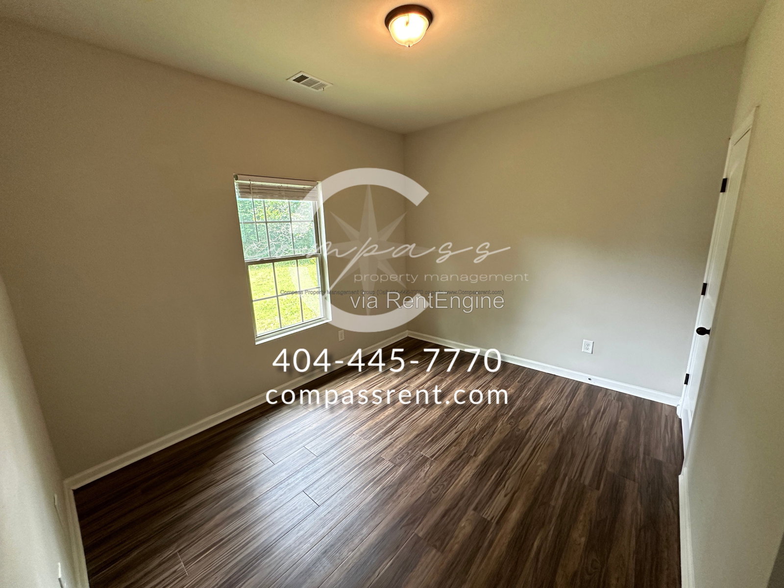 Gallery Image 18