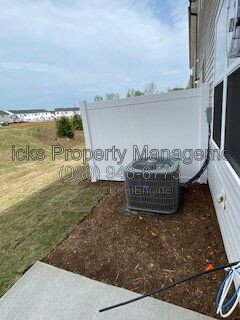 Gallery Image 50