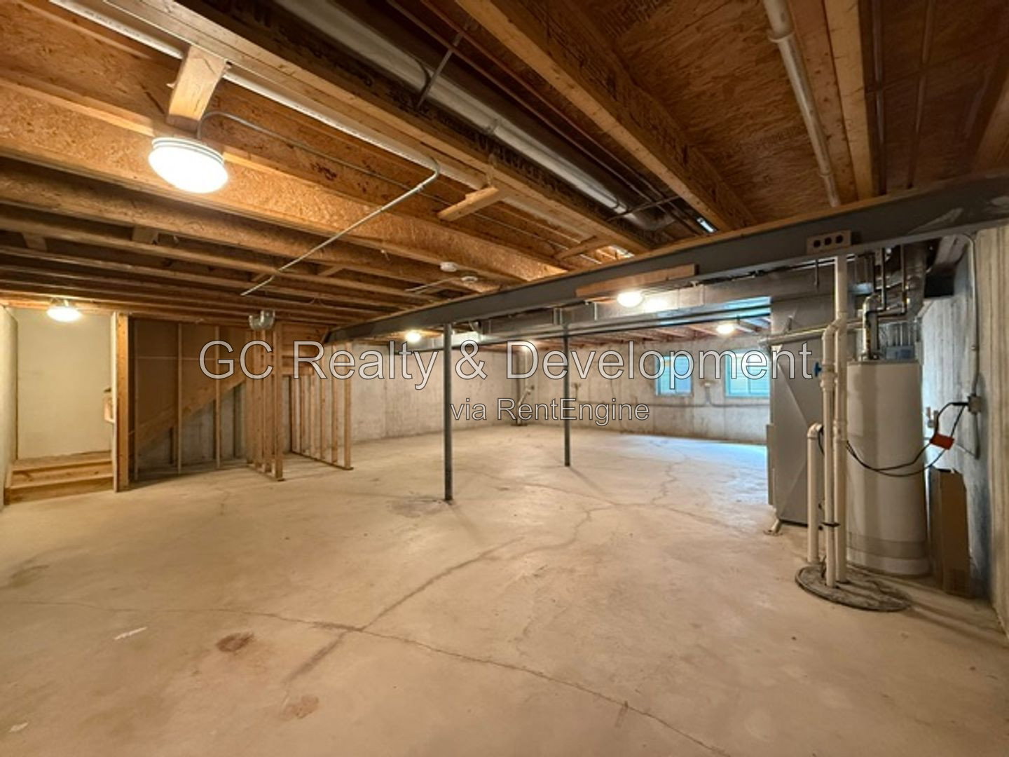 Gallery Image 25