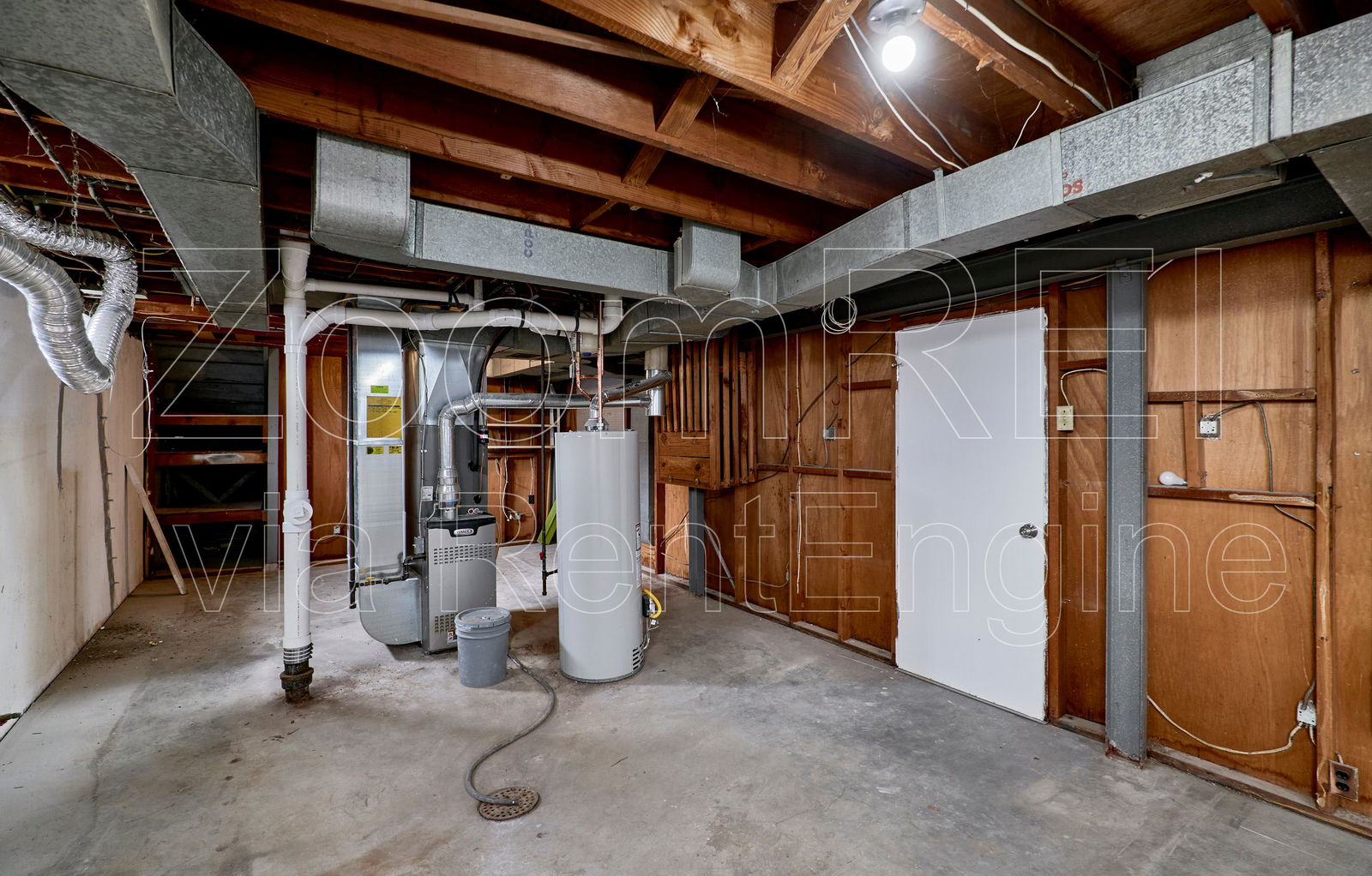 Gallery Image 60