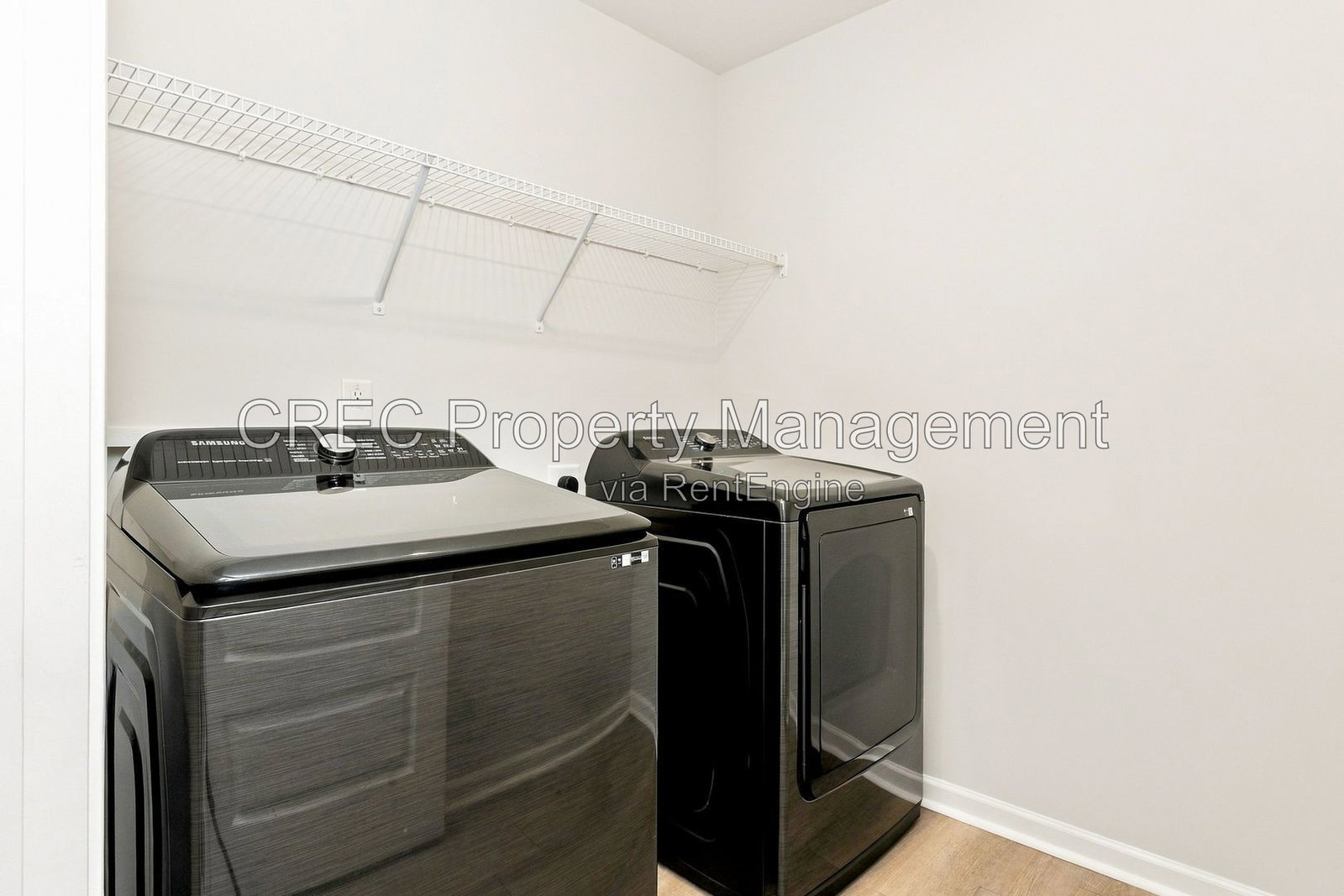 Gallery Image 19
