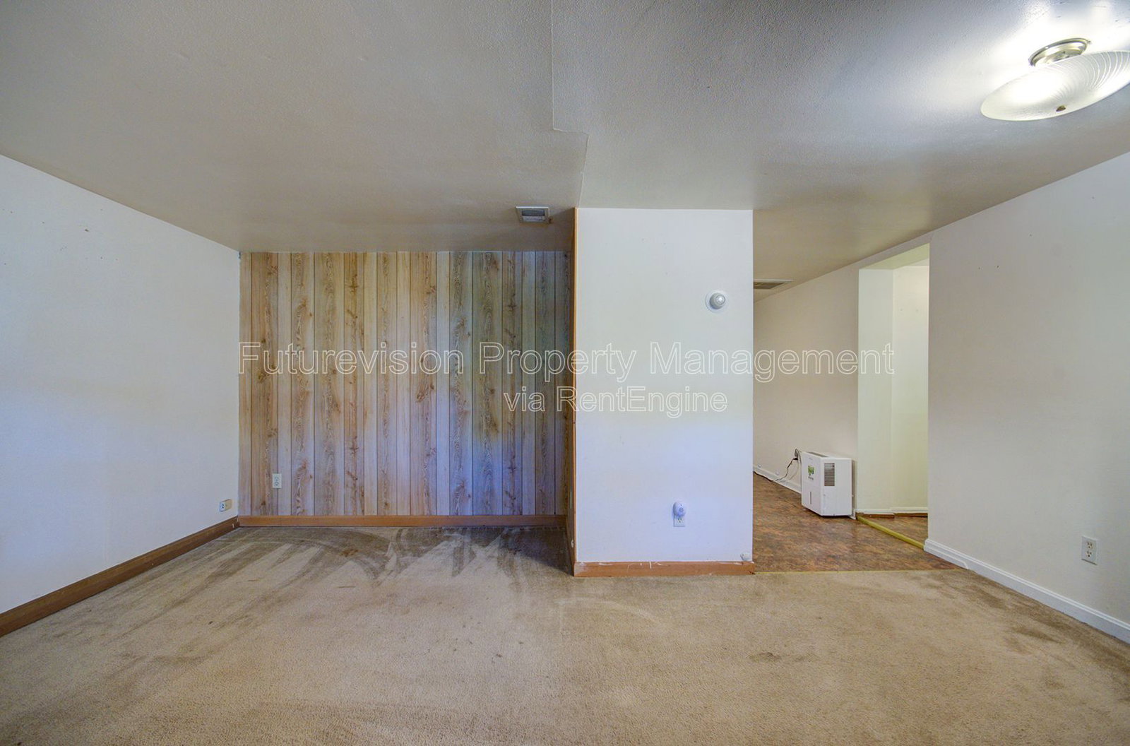 Gallery Image 19