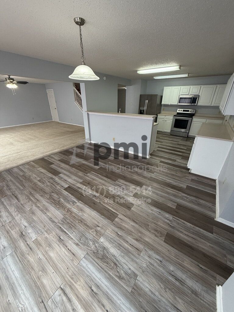 Gallery Image 7